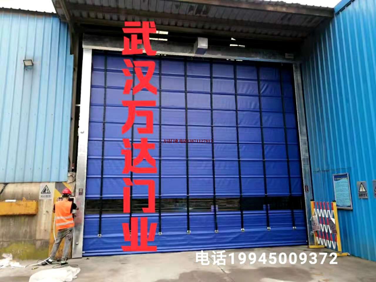包头管道PIg通球清洗自来水管道清洗管道清洗